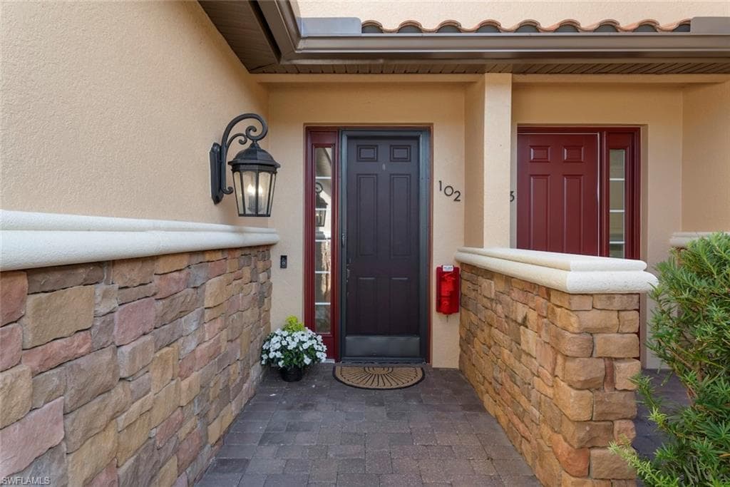 8773 Bellano Ct 102, Naples, FL 34119-43