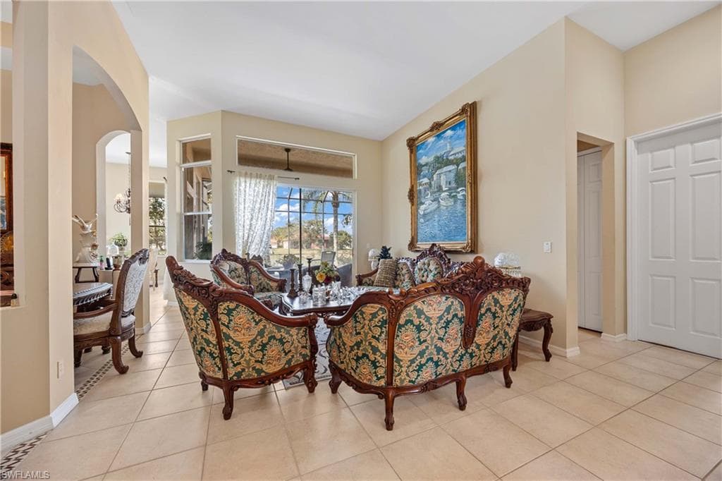 710 Grand Rapids Blvd, Naples, FL 34120-9