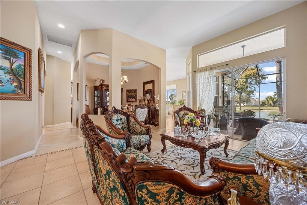 710 Grand Rapids Blvd, Naples, FL 34120-10