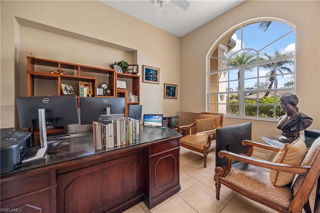 710 Grand Rapids Blvd, Naples, FL 34120-11