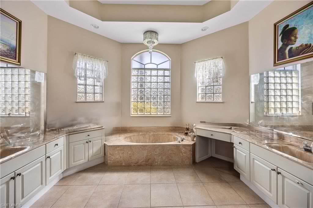 710 Grand Rapids Blvd, Naples, FL 34120-15