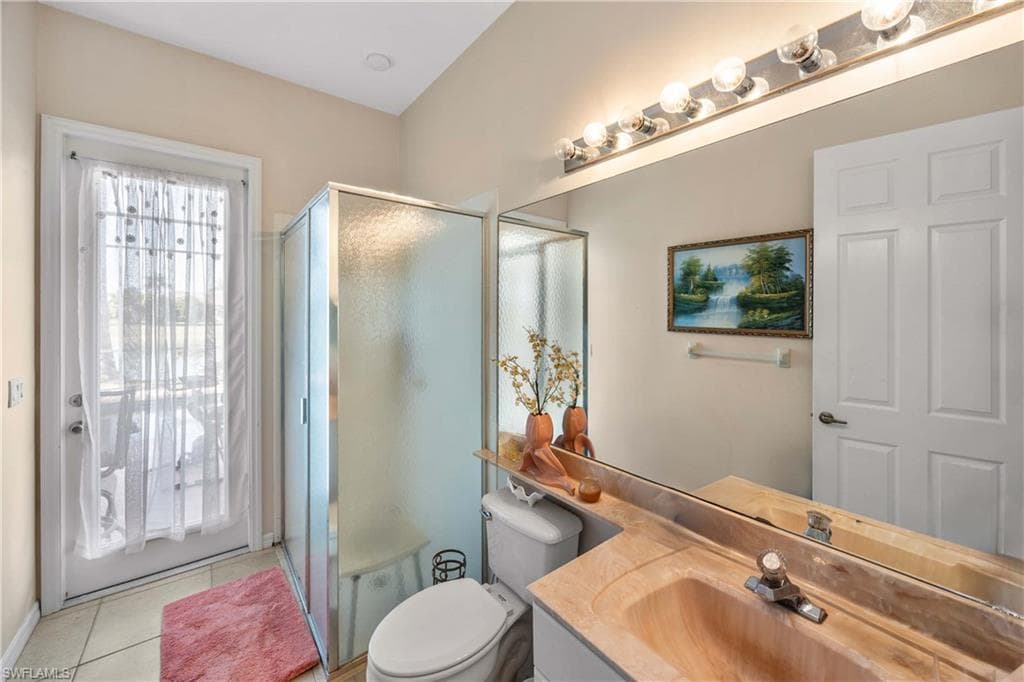 710 Grand Rapids Blvd, Naples, FL 34120-17