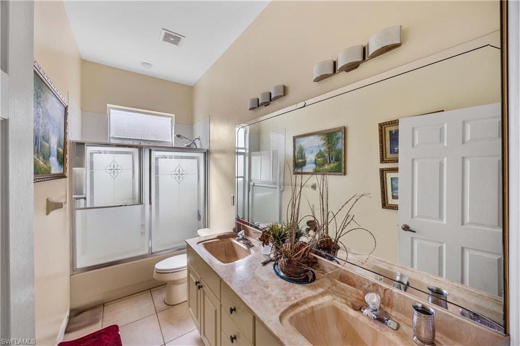 710 Grand Rapids Blvd, Naples, FL 34120-19