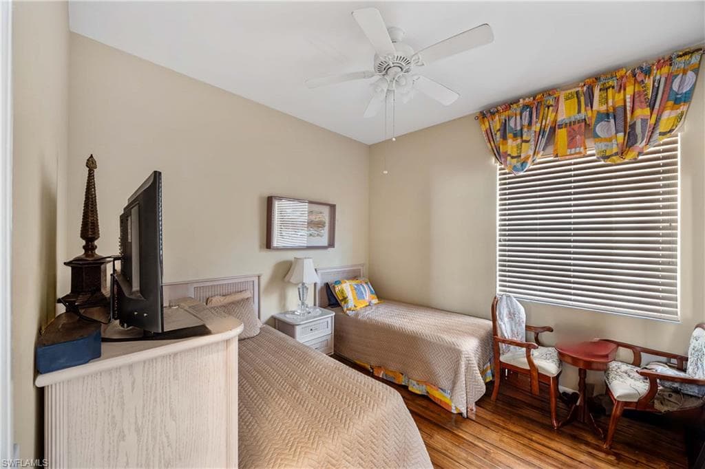 710 Grand Rapids Blvd, Naples, FL 34120-20