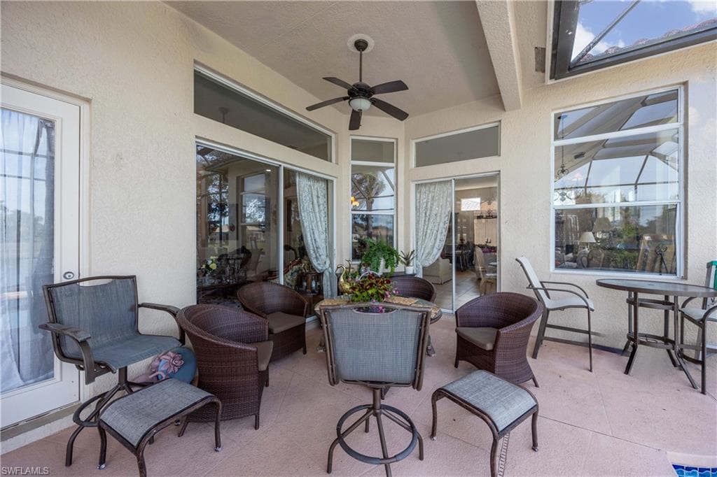 710 Grand Rapids Blvd, Naples, FL 34120-22