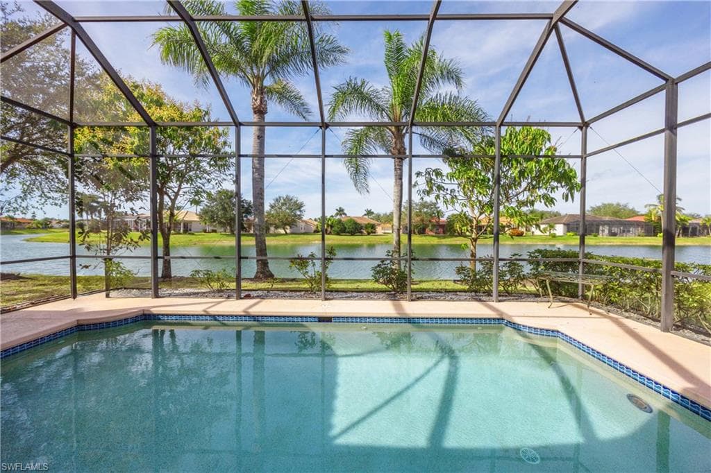 710 Grand Rapids Blvd, Naples, FL 34120-23