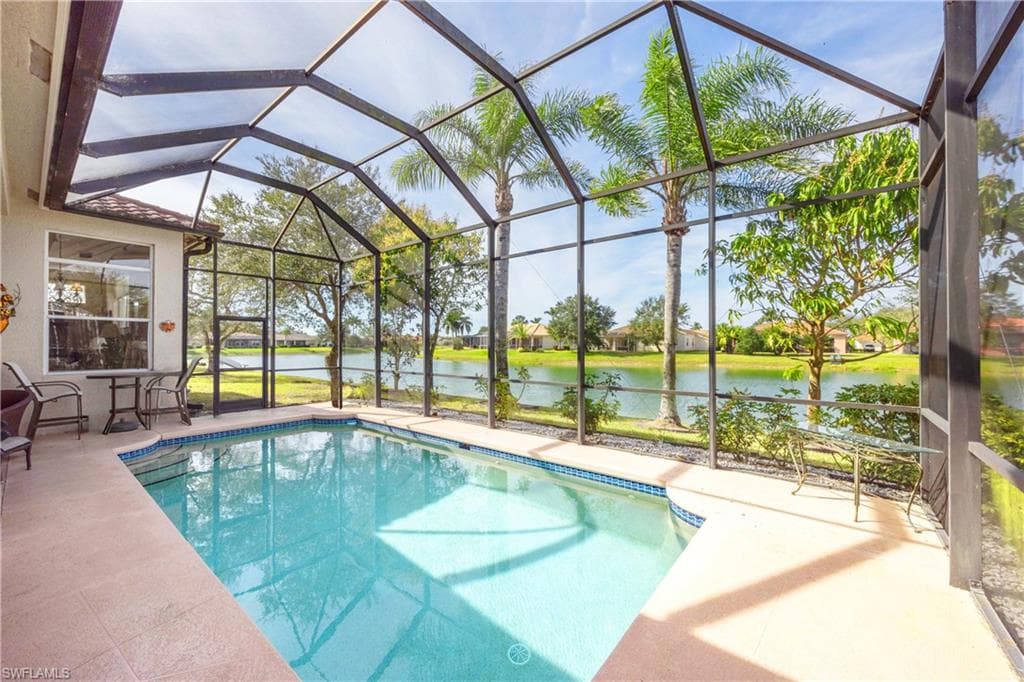 710 Grand Rapids Blvd, Naples, FL 34120-24