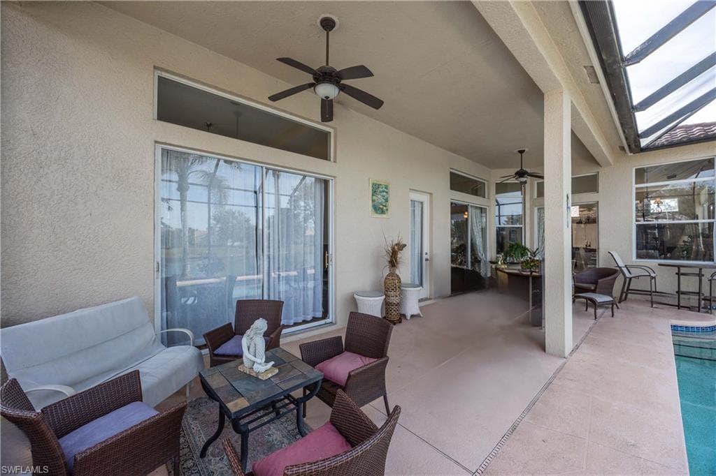 710 Grand Rapids Blvd, Naples, FL 34120-25