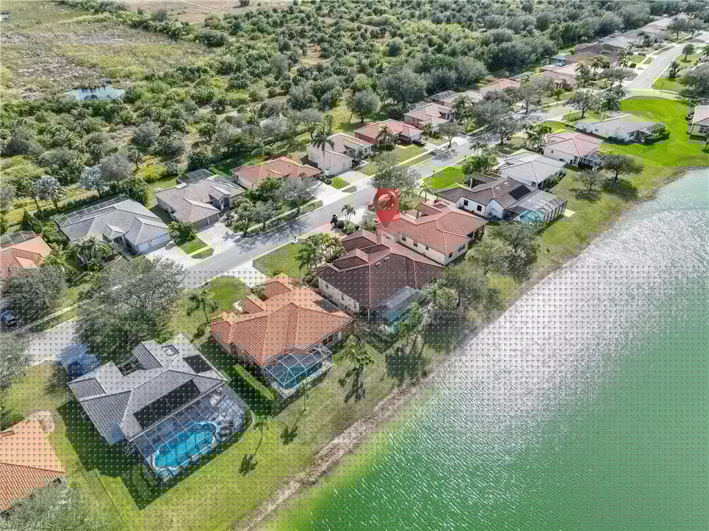 710 Grand Rapids Blvd, Naples, FL 34120-26
