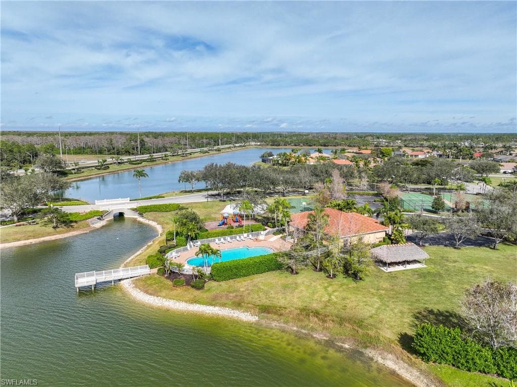 710 Grand Rapids Blvd, Naples, FL 34120-27