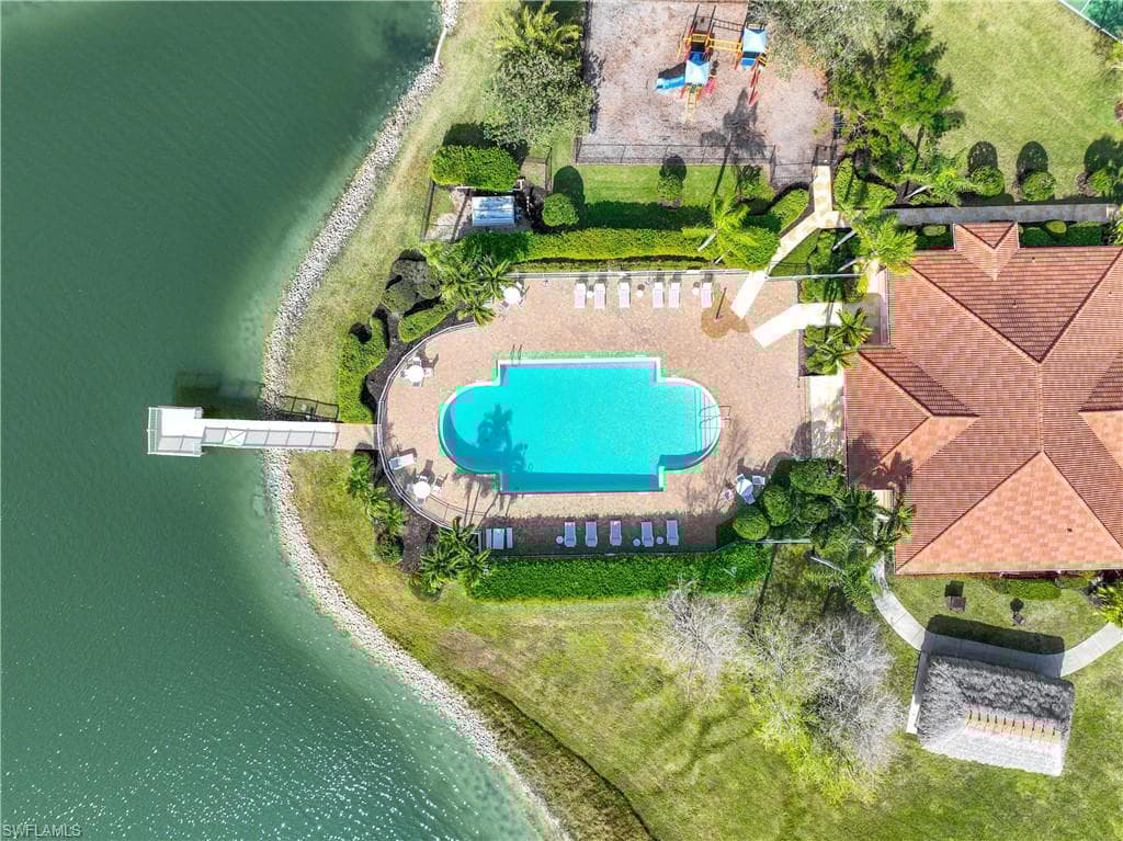 710 Grand Rapids Blvd, Naples, FL 34120-29