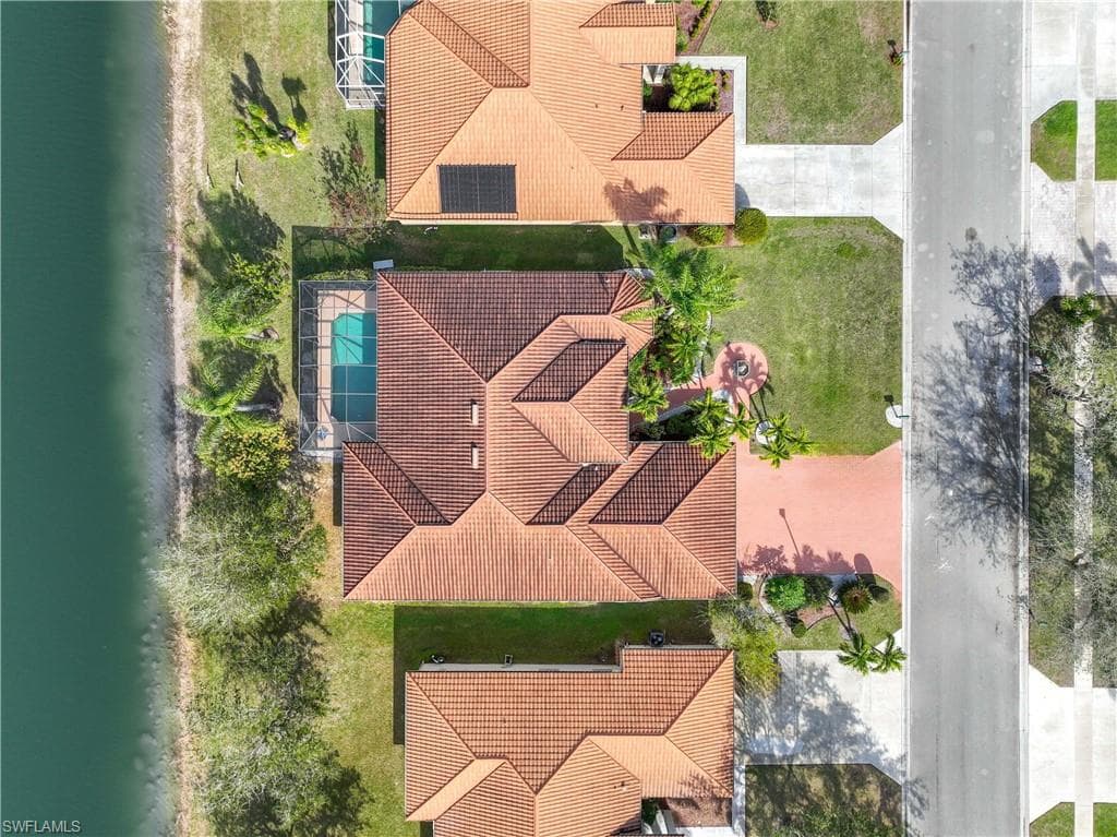 710 Grand Rapids Blvd, Naples, FL 34120-30