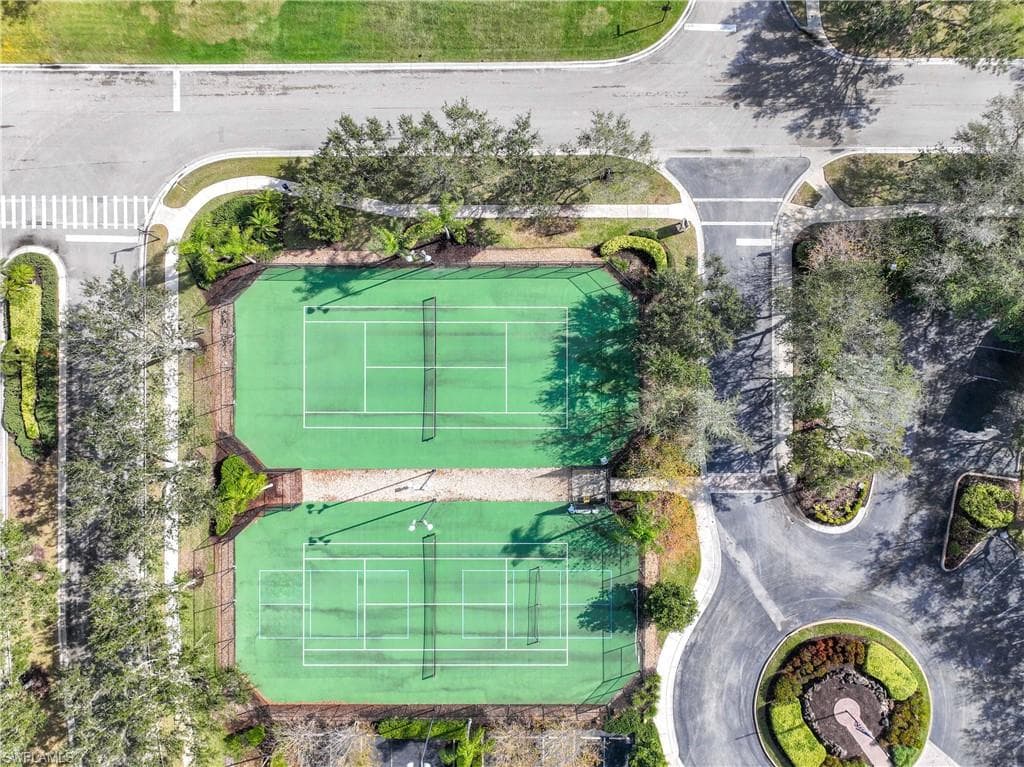 710 Grand Rapids Blvd, Naples, FL 34120-32