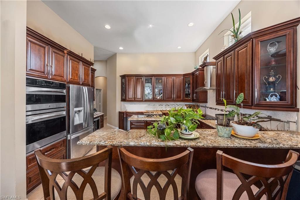 710 Grand Rapids Blvd, Naples, FL 34120-5