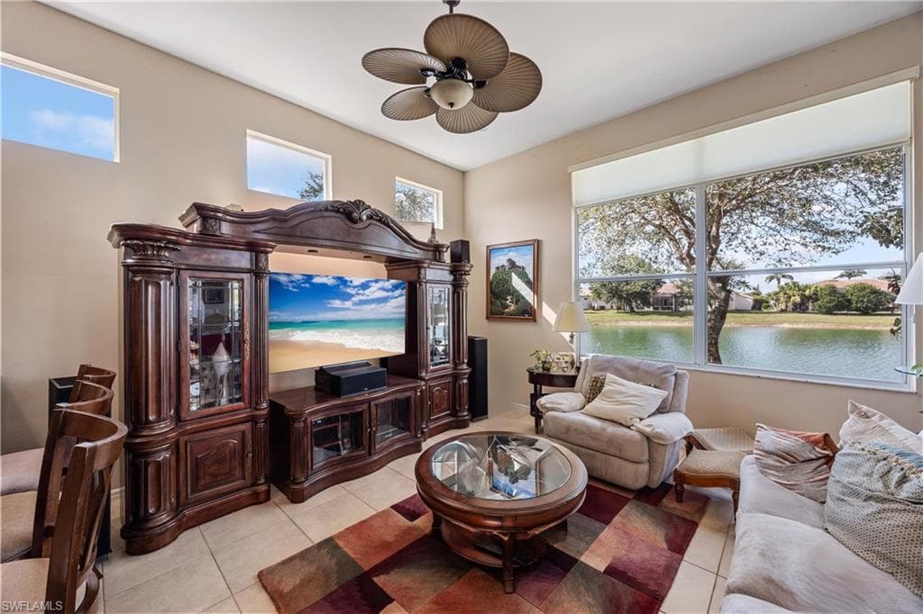 710 Grand Rapids Blvd, Naples, FL 34120-7