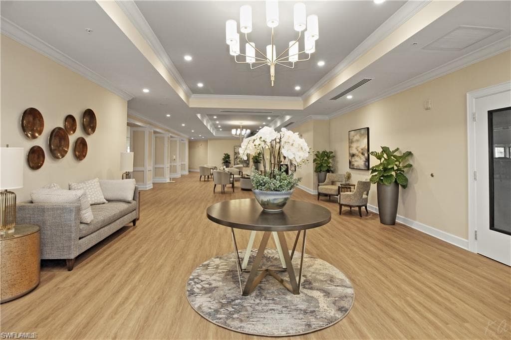 5985 Bloomfield Cir D307, Naples, FL 34112-22