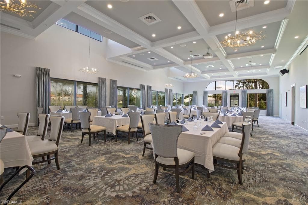5985 Bloomfield Cir D307, Naples, FL 34112-23