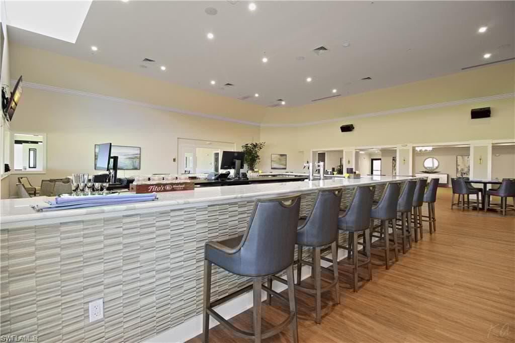 5985 Bloomfield Cir D307, Naples, FL 34112-24