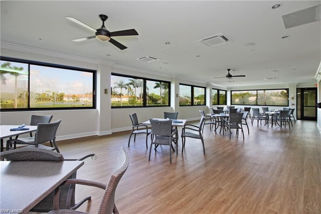 5985 Bloomfield Cir D307, Naples, FL 34112-25