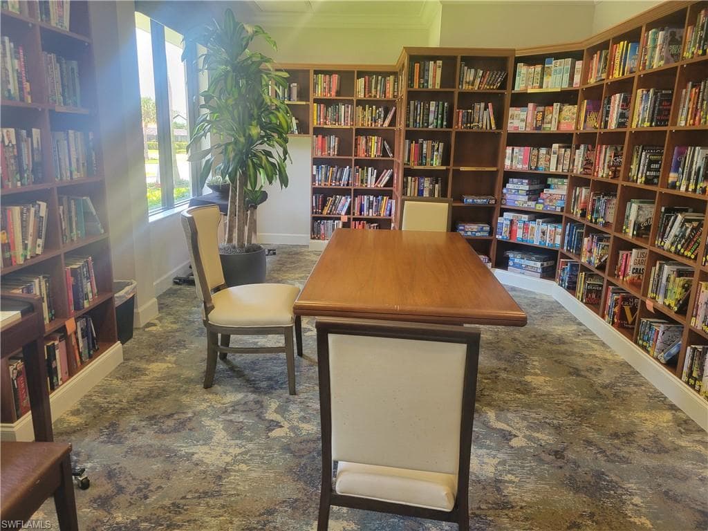 5985 Bloomfield Cir D307, Naples, FL 34112-29