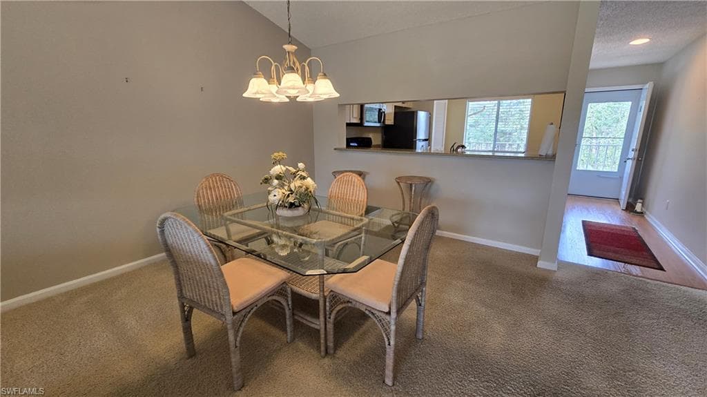 5985 Bloomfield Cir D307, Naples, FL 34112-4