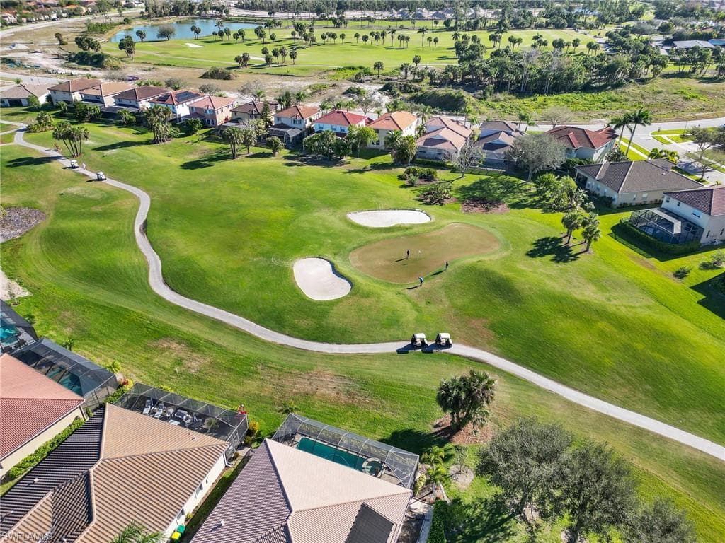 1779 Hagen Ct, Naples, FL 34120-36