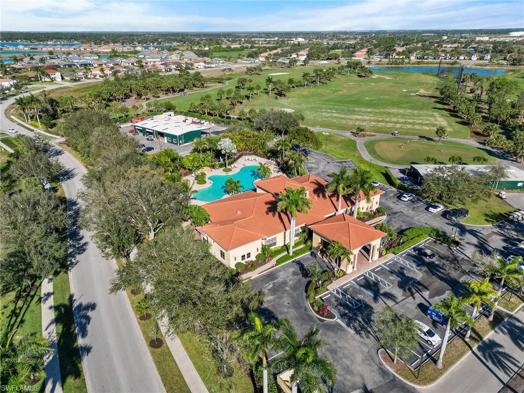 1779 Hagen Ct, Naples, FL 34120-38