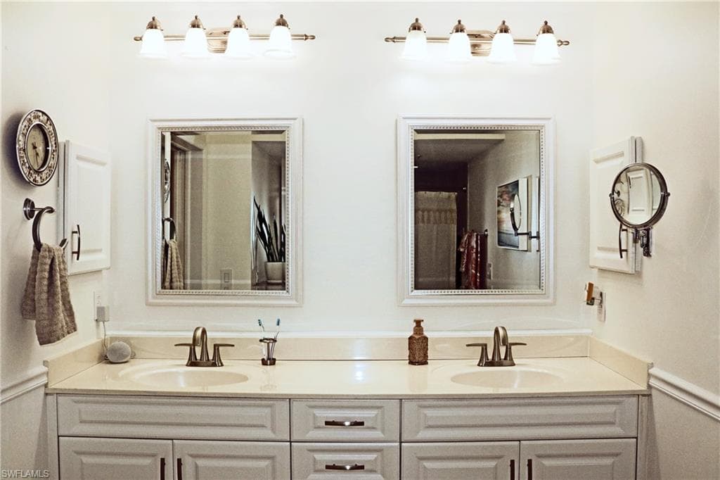 232 Cypress Way W, Naples, FL 34110-13