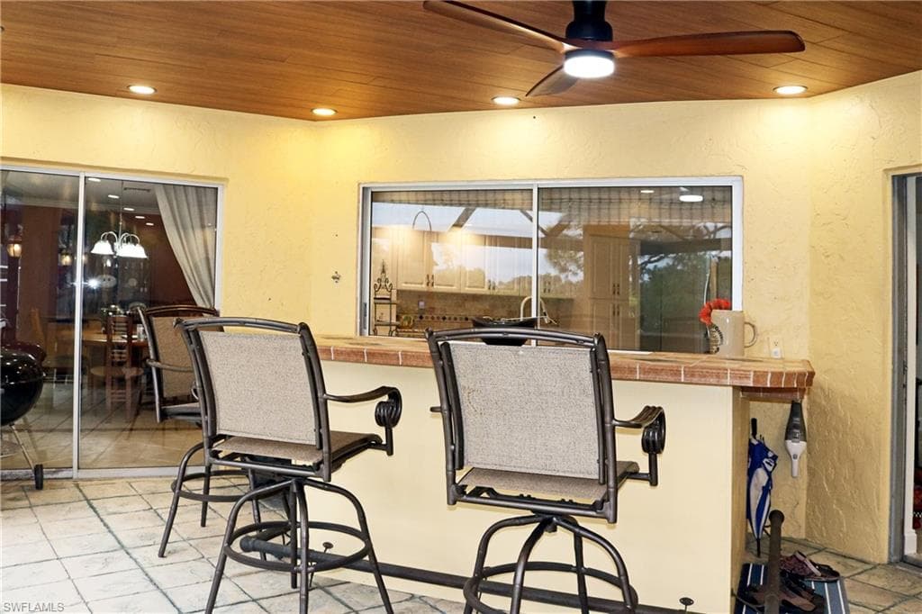 232 Cypress Way W, Naples, FL 34110-17
