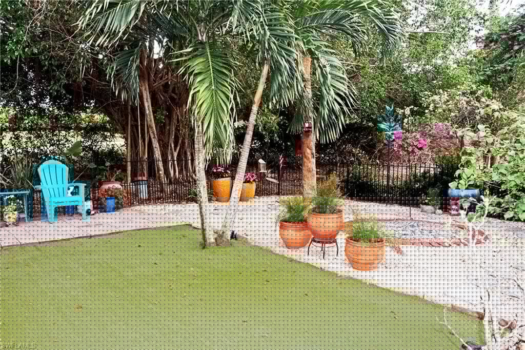 232 Cypress Way W, Naples, FL 34110-20