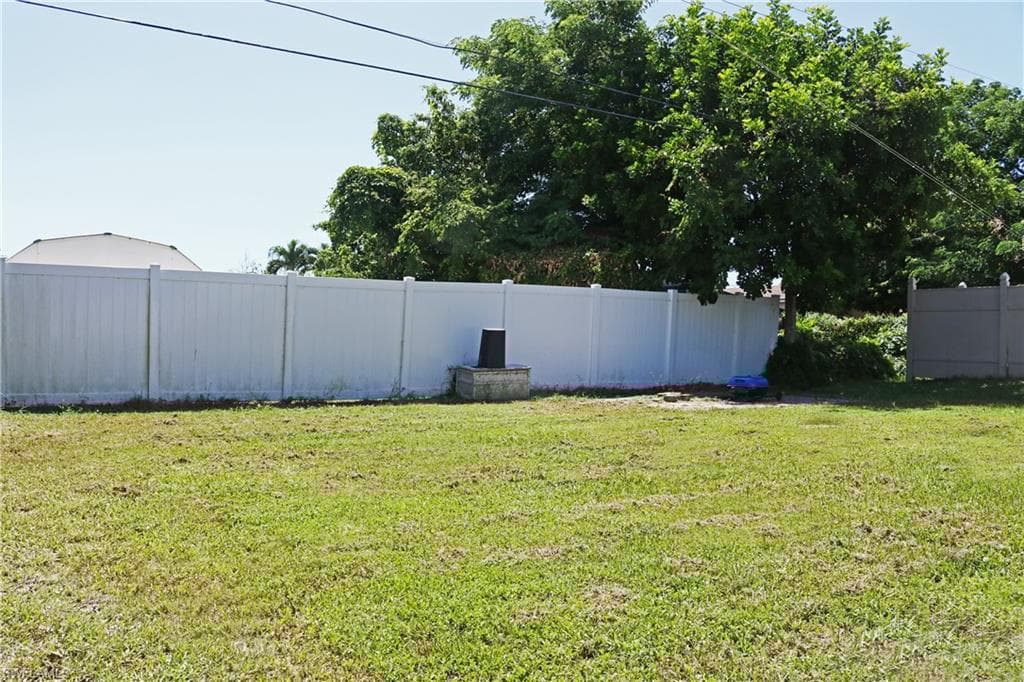 750 103rd Ave N, Naples, FL 34108-13