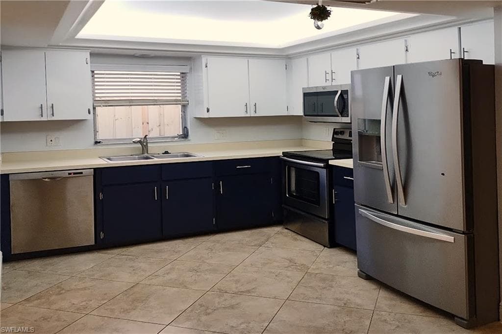 750 103rd Ave N, Naples, FL 34108-4
