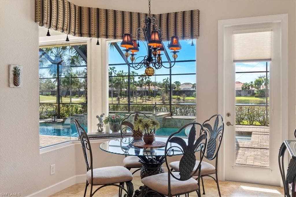 12134 Wicklow Ln, Naples, FL 34120-13