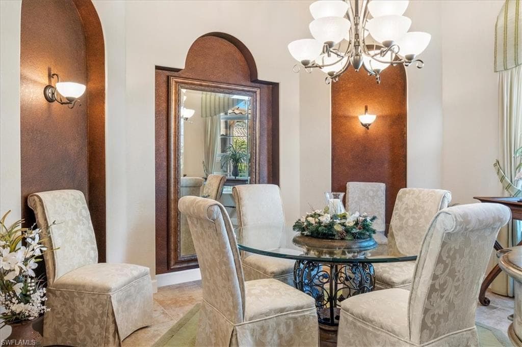 12134 Wicklow Ln, Naples, FL 34120-20