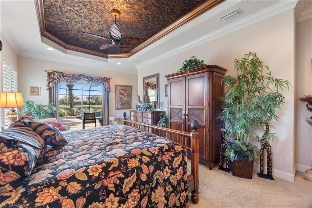 12134 Wicklow Ln, Naples, FL 34120-24