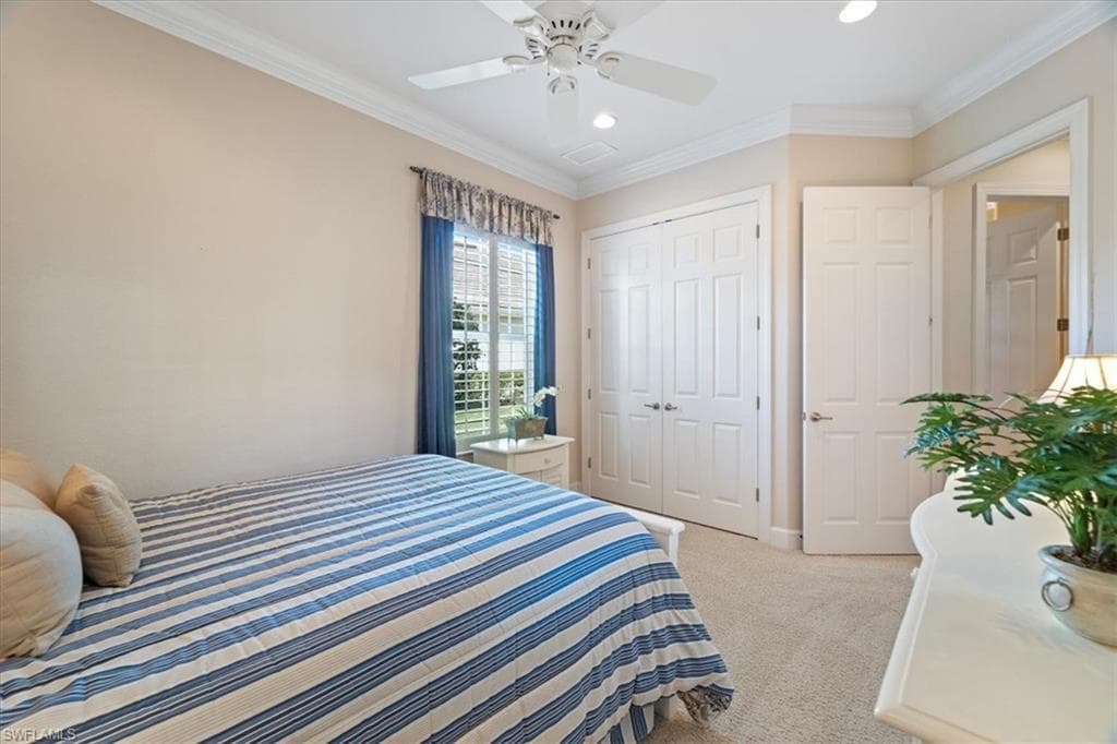 12134 Wicklow Ln, Naples, FL 34120-33