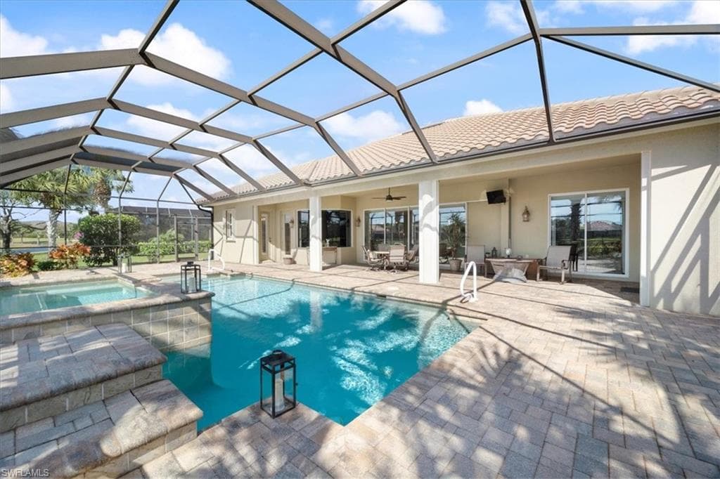 12134 Wicklow Ln, Naples, FL 34120-41