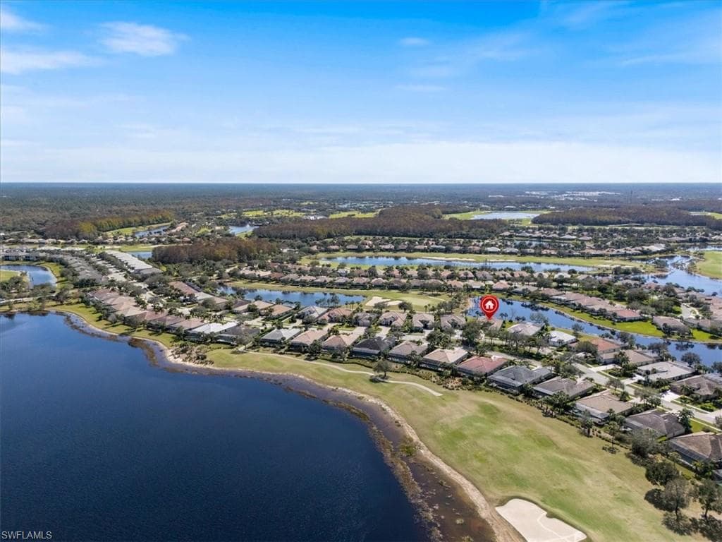 12134 Wicklow Ln, Naples, FL 34120-45