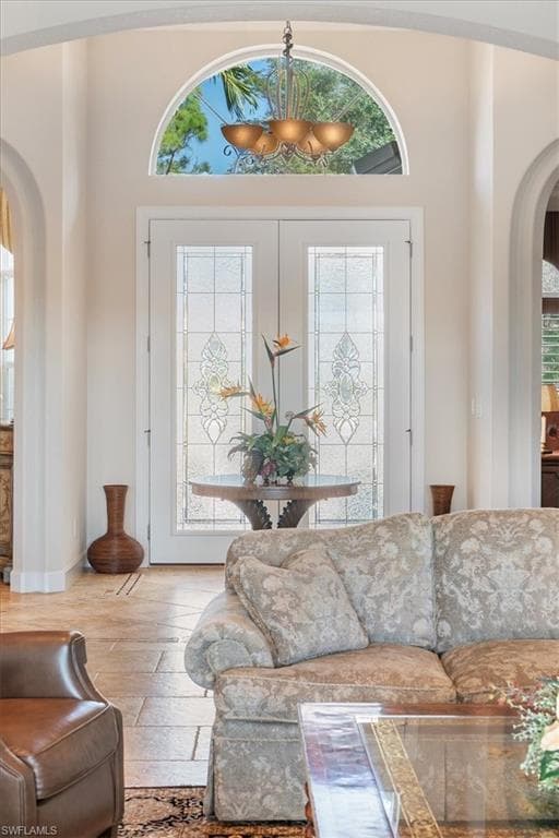 12134 Wicklow Ln, Naples, FL 34120-4