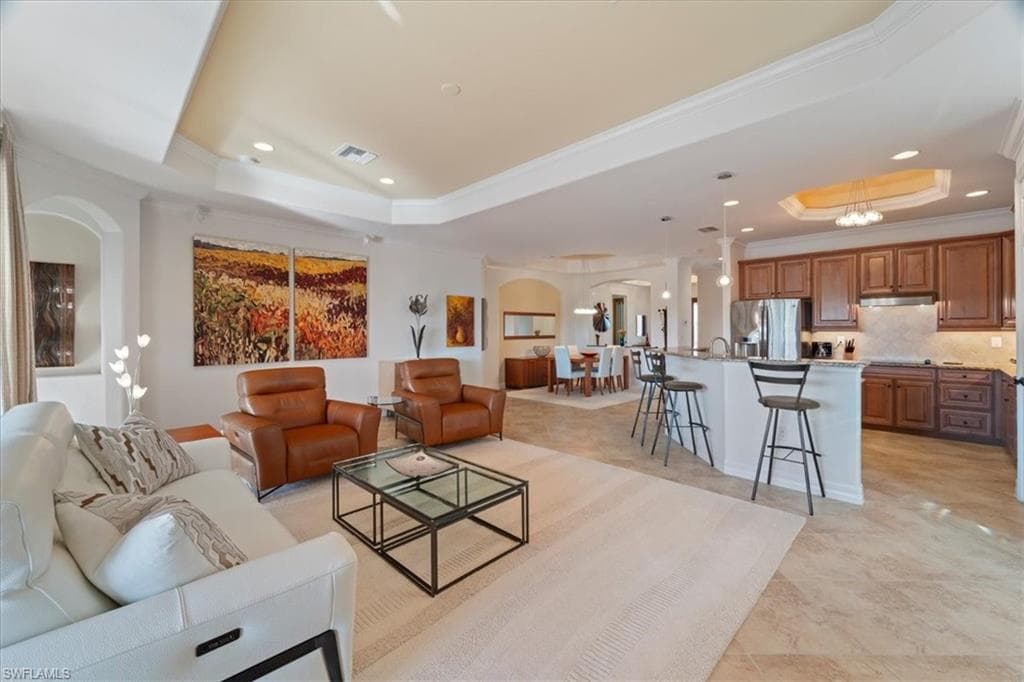 12570 Fenhurst Way, Naples, FL 34120-16