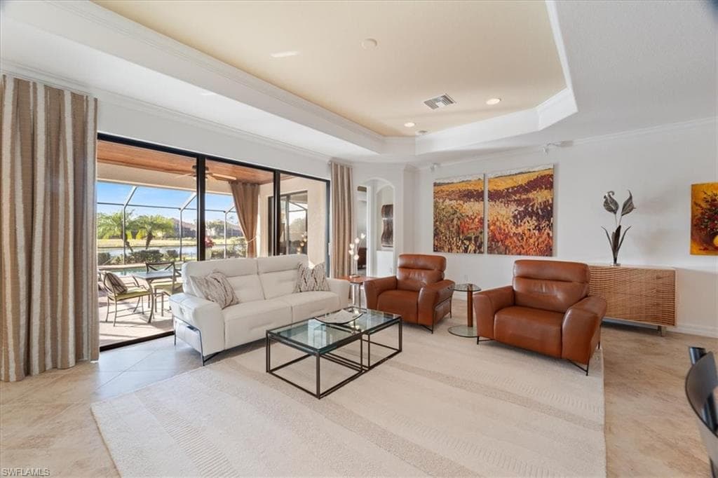 12570 Fenhurst Way, Naples, FL 34120-17