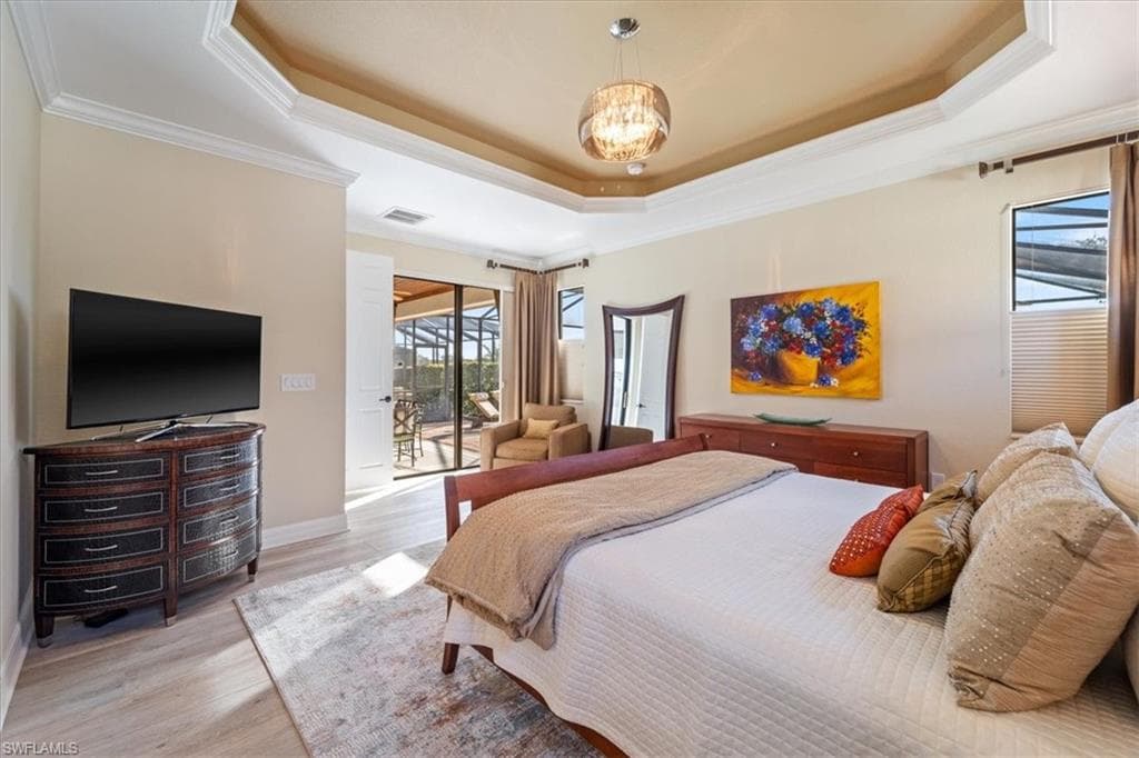 12570 Fenhurst Way, Naples, FL 34120-25