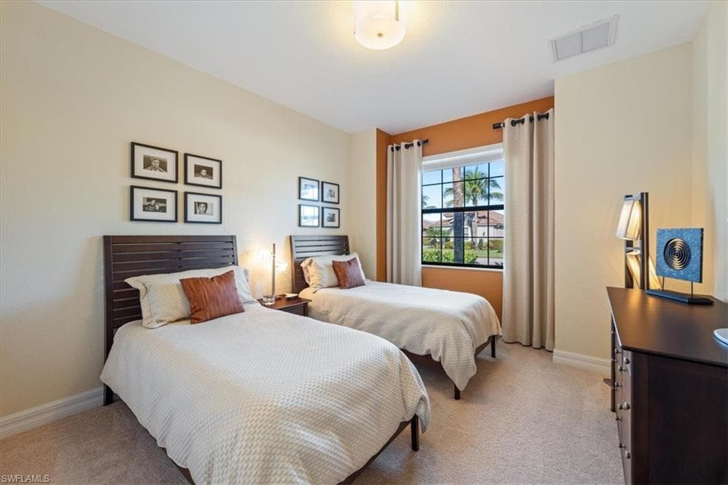 12570 Fenhurst Way, Naples, FL 34120-29
