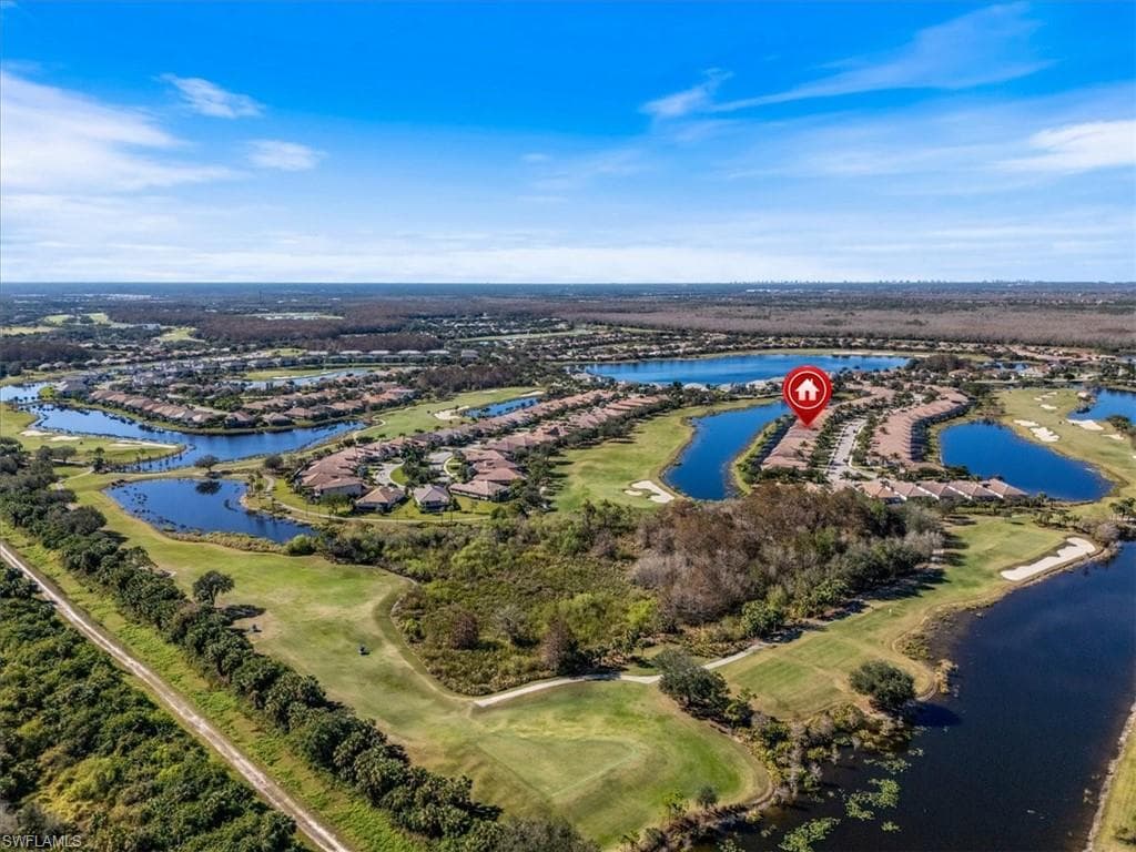 12570 Fenhurst Way, Naples, FL 34120-43