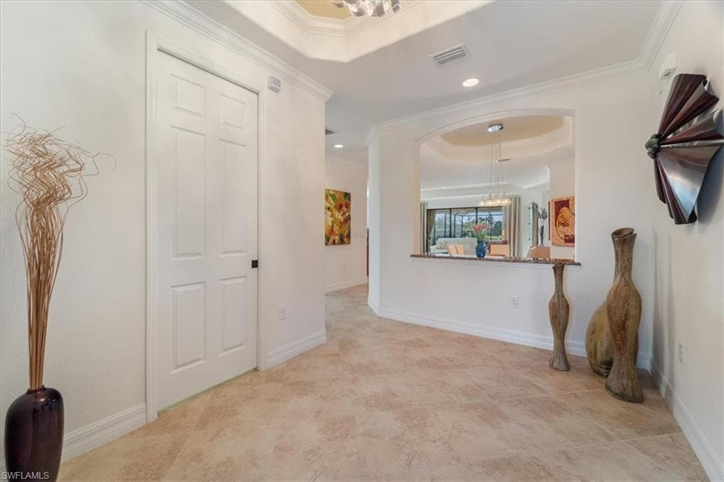 12570 Fenhurst Way, Naples, FL 34120-7