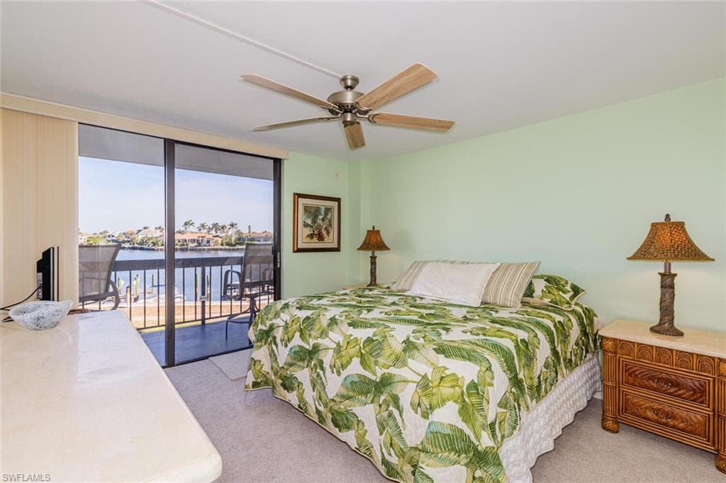 651 Seaview Ct B206, Marco Island, FL 34145-9