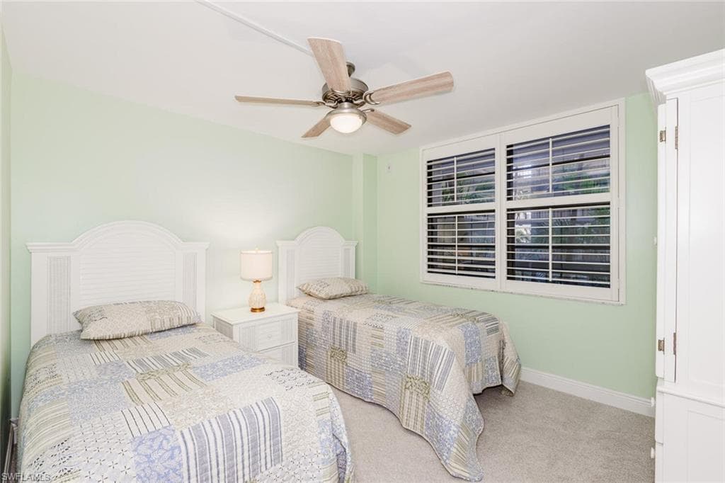 651 Seaview Ct B206, Marco Island, FL 34145-13