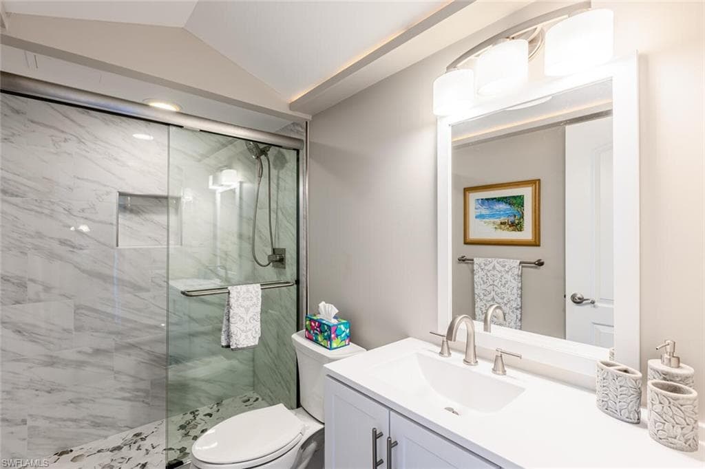 651 Seaview Ct B206, Marco Island, FL 34145-14