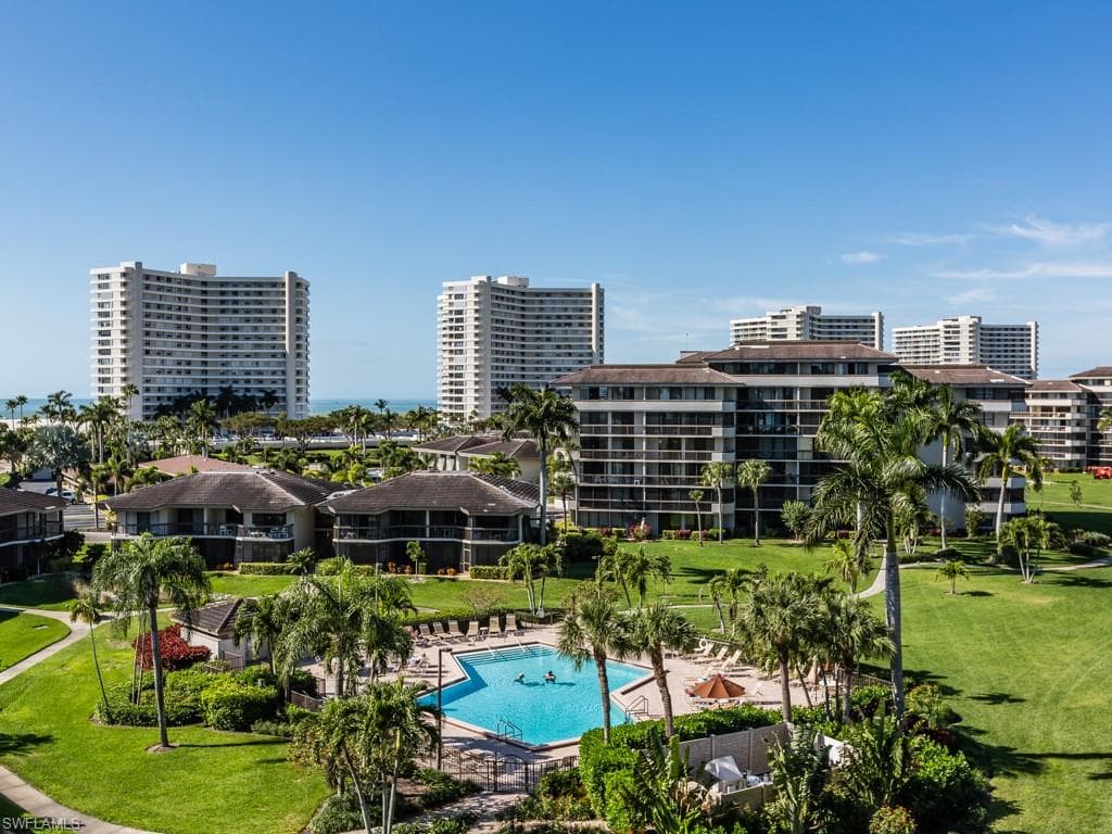 651 Seaview Ct B206, Marco Island, FL 34145-19
