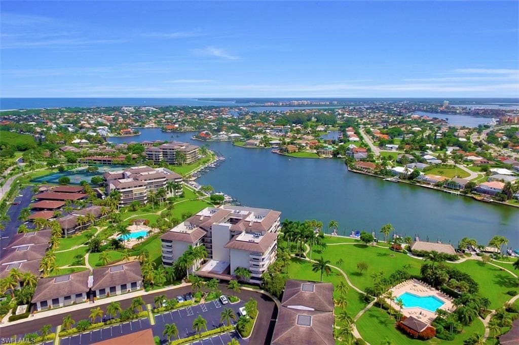 651 Seaview Ct B206, Marco Island, FL 34145-27
